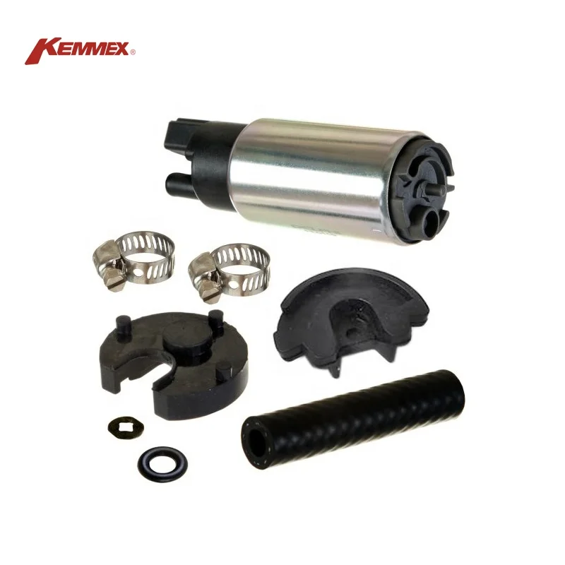 KEMMEX EFP380605G Electronic Fuel Pumps For HYUNDAI 2322103010 2322003020 2322003030 2322074021 2322003040 232200C010 2322074020