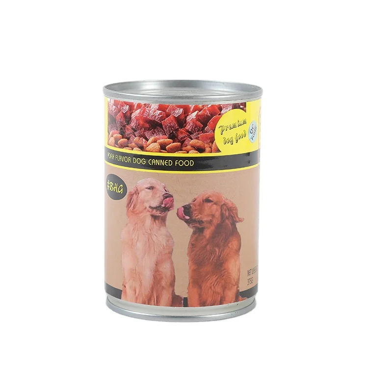Wholesale Health Canned Pet Food Best Diet Wet Cat Food