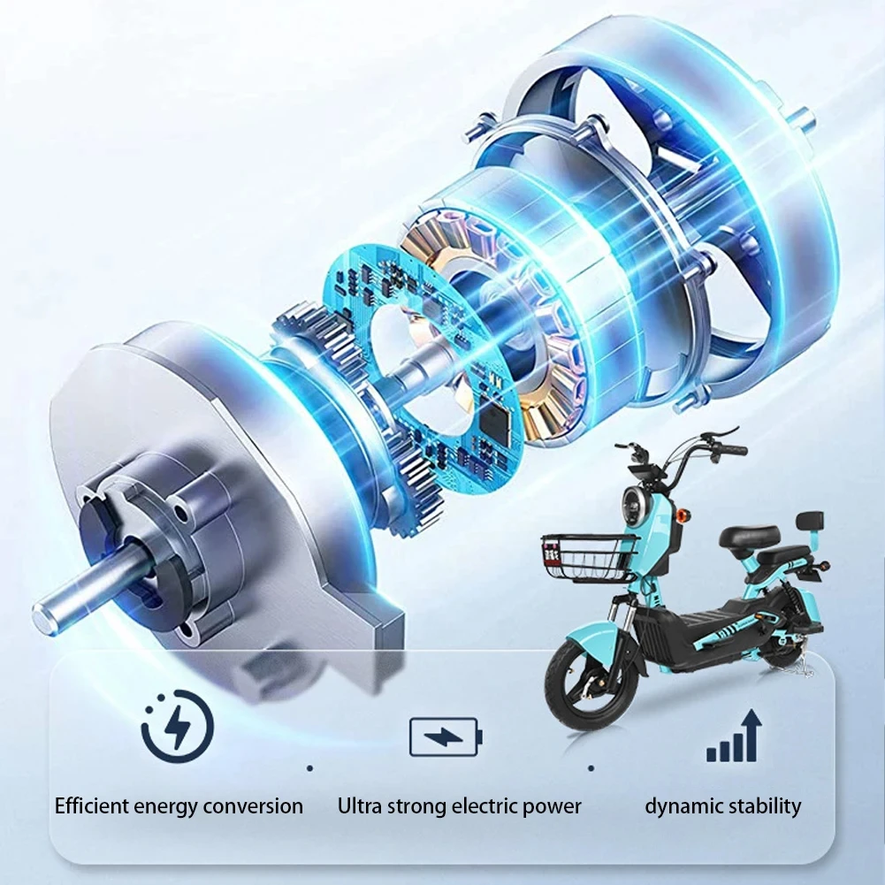 cheapest electric bicycle!! FACTORY wholesale High efficiency electric city bicycle brushless electric bike bicycle for man