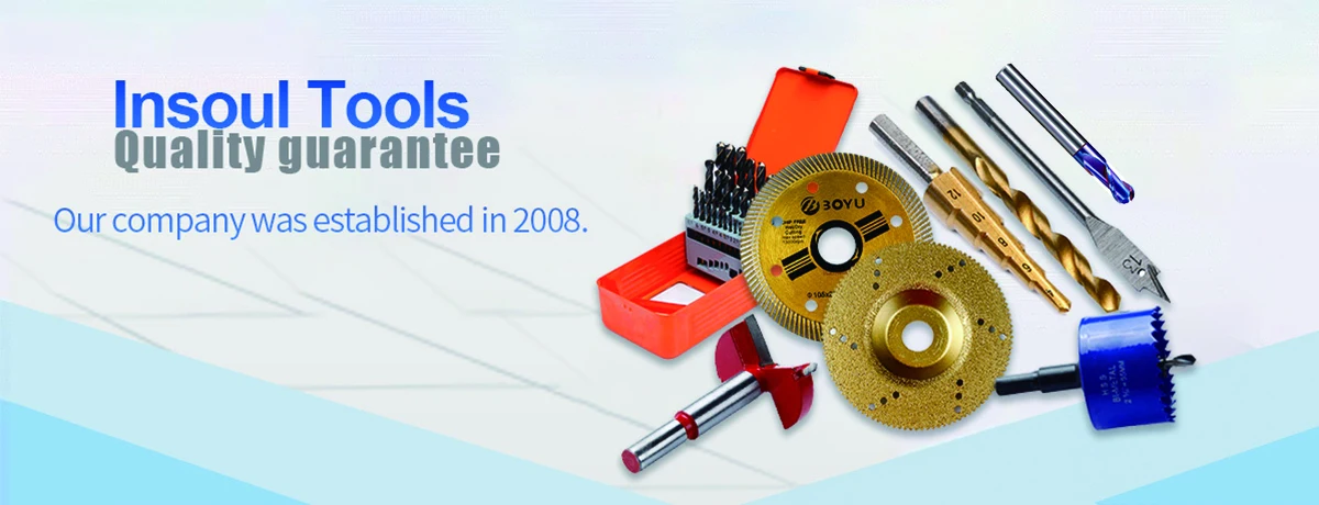 Hex Shank Tubing Copper Pipe Expander Flare Spin Tool Drill Bit Kit for Air Conditioner Installation