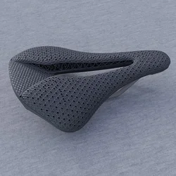 Road Bike Saddles Bicycle Seat Cushion mtb Saddle Mountain Bike Super Comfortable Saddle