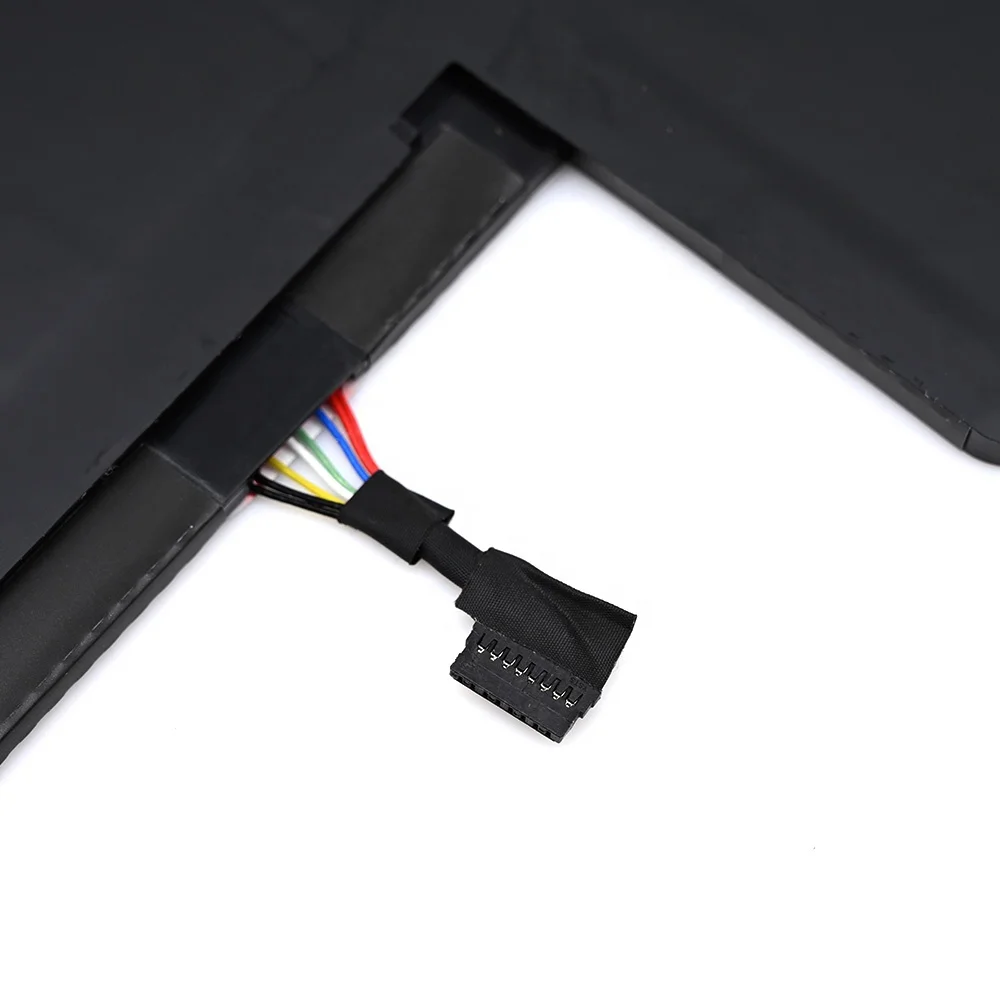 L15L4PC2 Laptop Battery for Lenovo Yoga 710 L15M4PC2 L15L4PC2 2ICP6/64/71-2 notebook lithium ion batterie