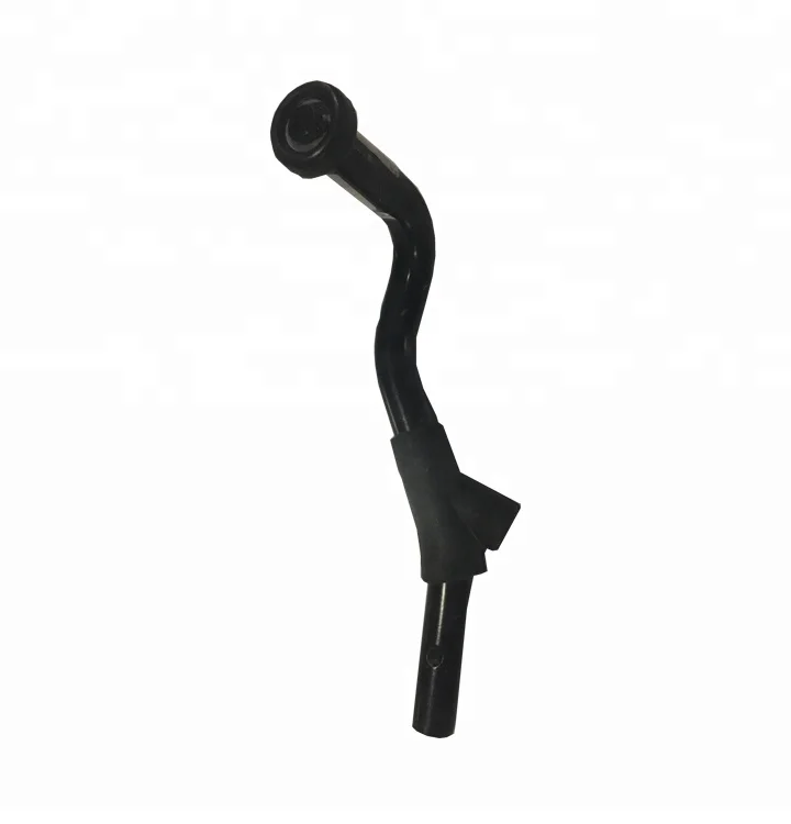 Mount Sliding door pulley top sliding door roller for   LDV V80 MAXUS V80 C00028801 C00028803 C00028805