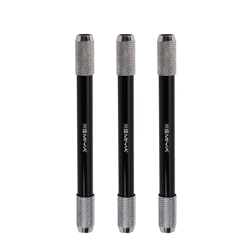 MIYA DOUBLE HEAD PENCIL