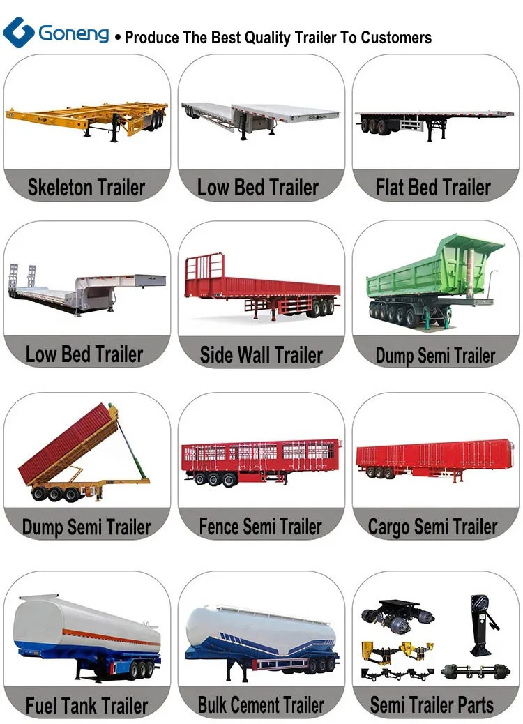 trailerlxt.jpg