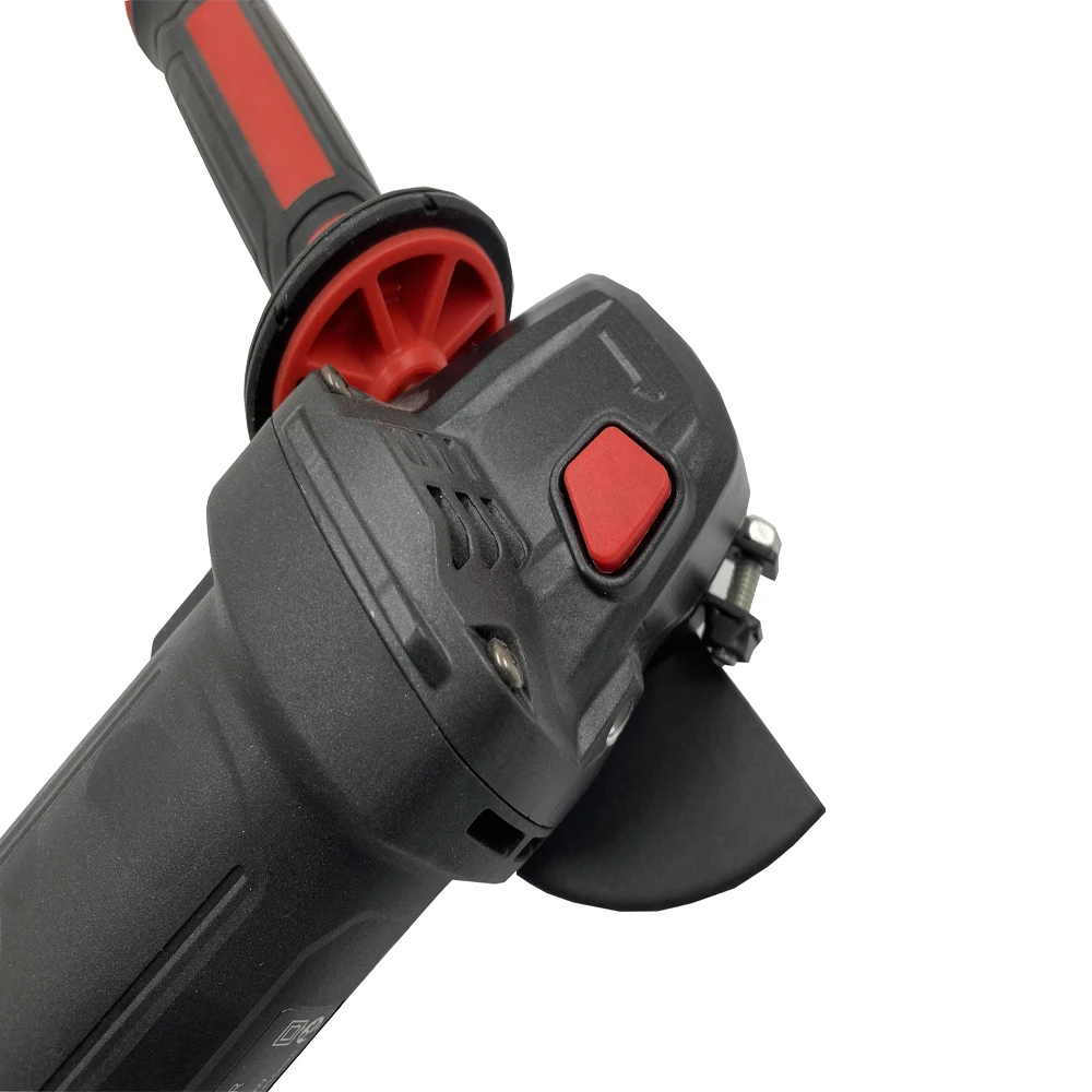 850W Angle grinder electric machine china factory wholesale  SF26-100C hot selling