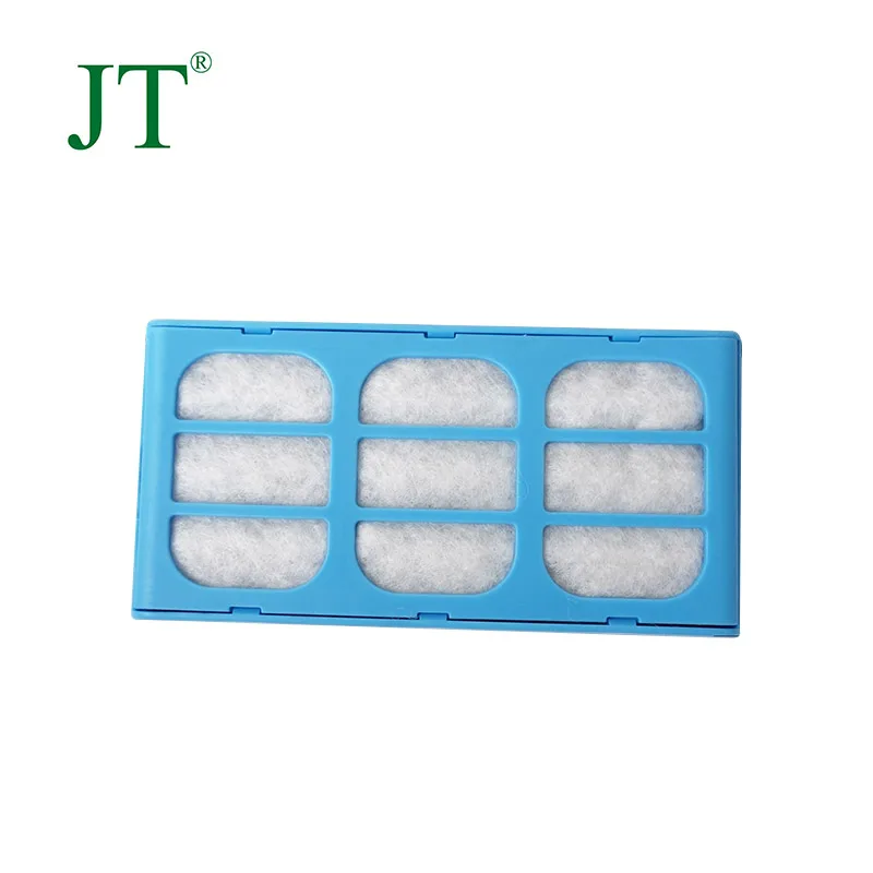 
Replacement Pet Fountain Filter Cartridges for Dog Mate and Cat Mate Pet Fountains Pet Filter 