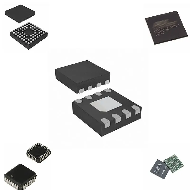 AR0136ATSC00XPEAH3-GEVB na integrated circuits  Sensors  Finished Units Multi-Function