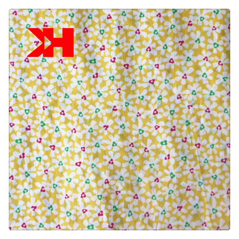 Popular swiss textile cotton  voile fabric for children