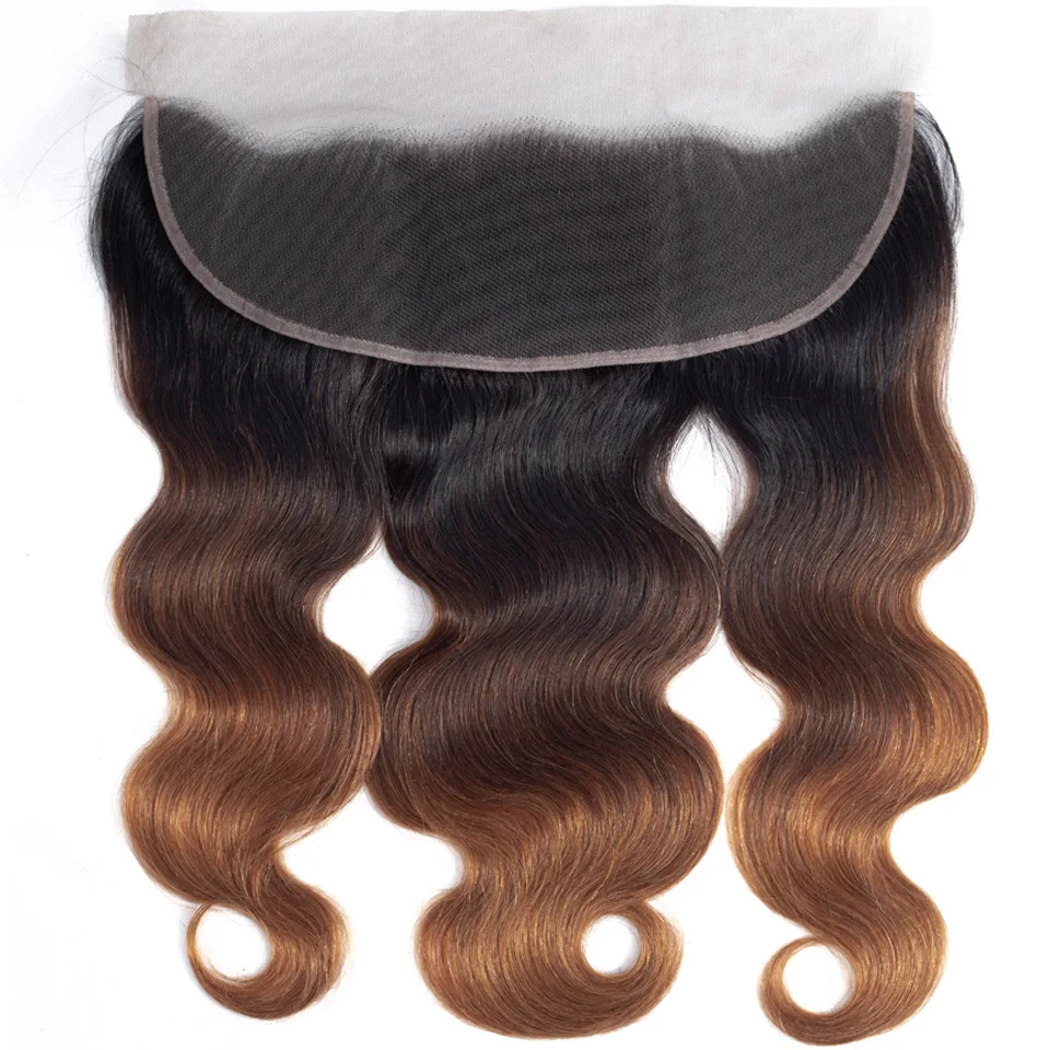 
Лучший производитель натуральных волос remy, фронтальная кутикула, выровненные волосы, наращивание человеческих волос, 13x4 кружевные передние части 