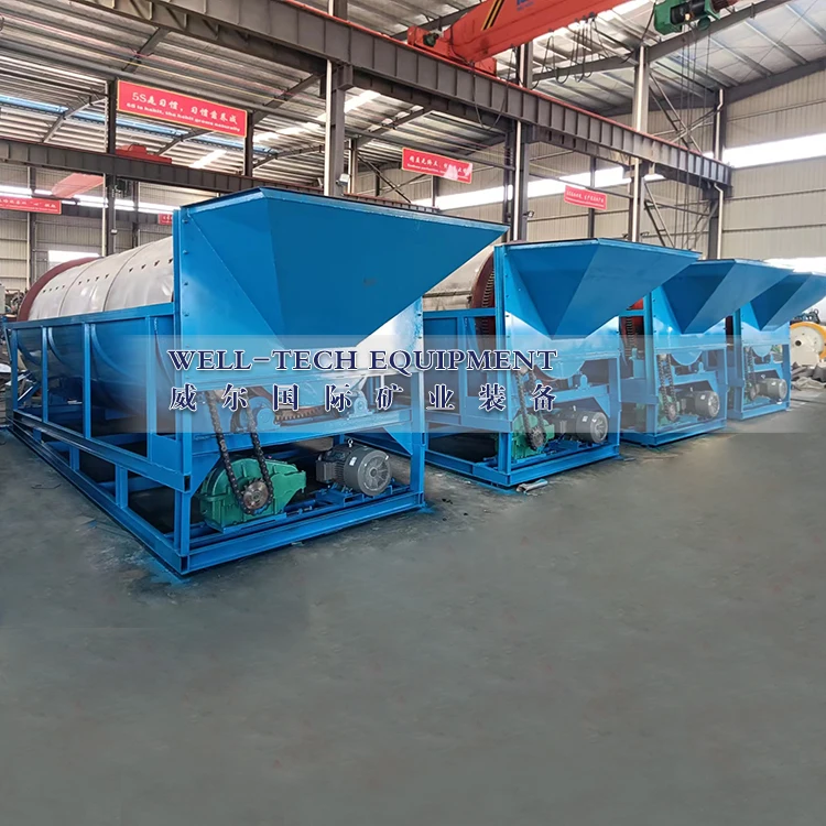 Washing Quartz Sand.jpg