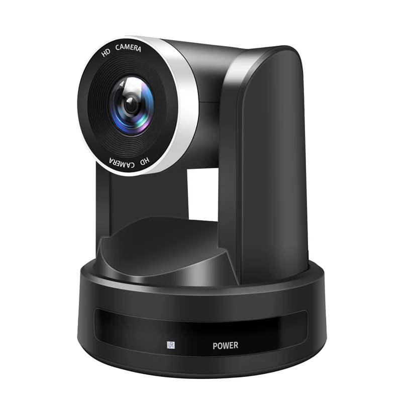 Hd 1080p видеокамера для конференц-зала, камера для конференц-зала
