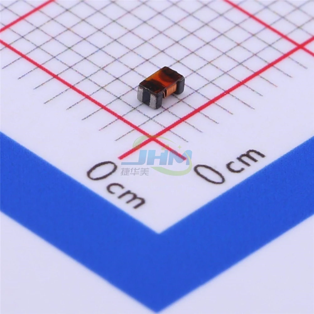 Hot Selling Common Mode Chokes EMC Components SMD ACM2012E-900-2P-T000