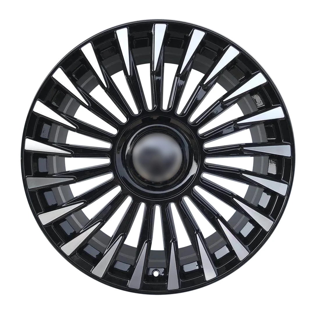 car alloy wheels (19).jpg