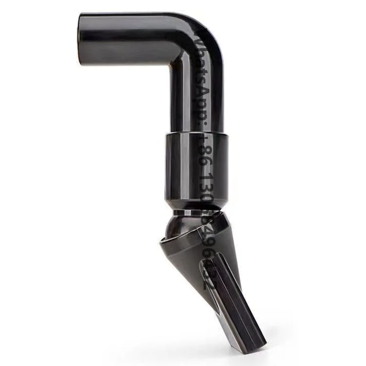 Superior quality Fish Tank Drainage Joints Aquarium Accessories Water Tank Connector 16mm Hose Parts Pipe Adapter