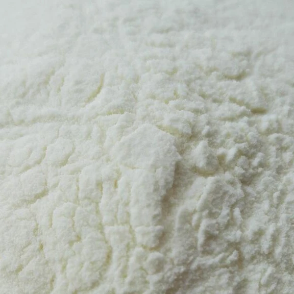 Оптовая продажа порошок гидролизованного белка