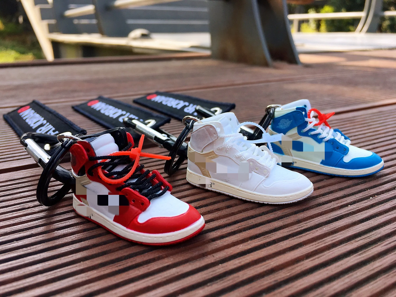  Оптовая продажа ПВХ Мини 3d Yeezy обувь кроссовки