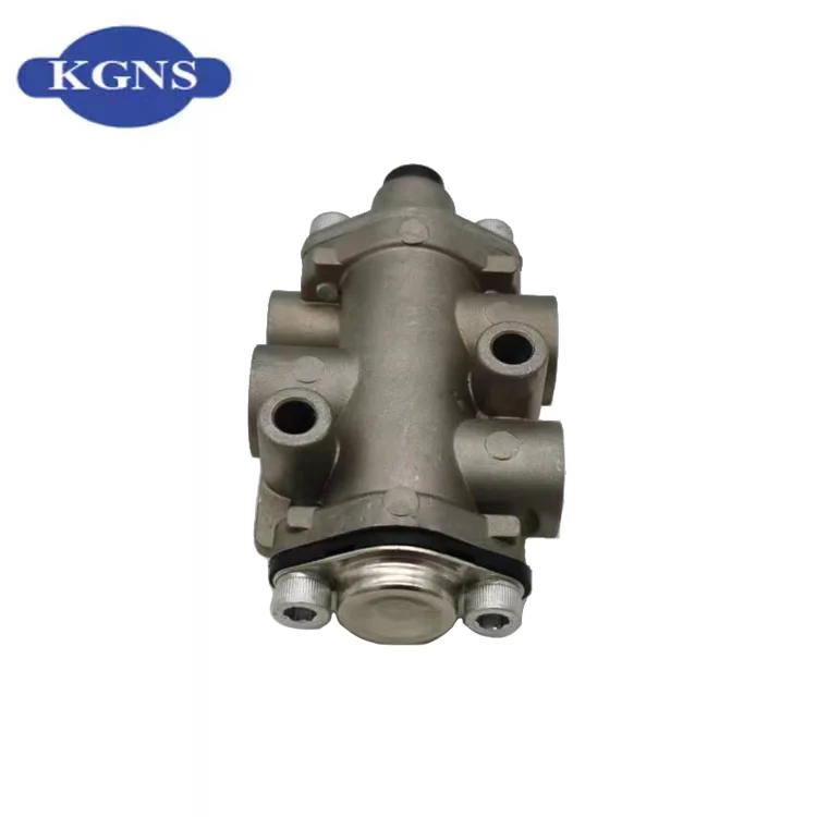 Solenoid valve Gear Box Valve for DA-F OEM 1395692 heavy truck spare parts