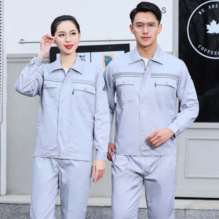 High quality wholesales  workwear working clothes for men