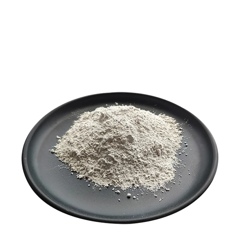 activated bleaching earth