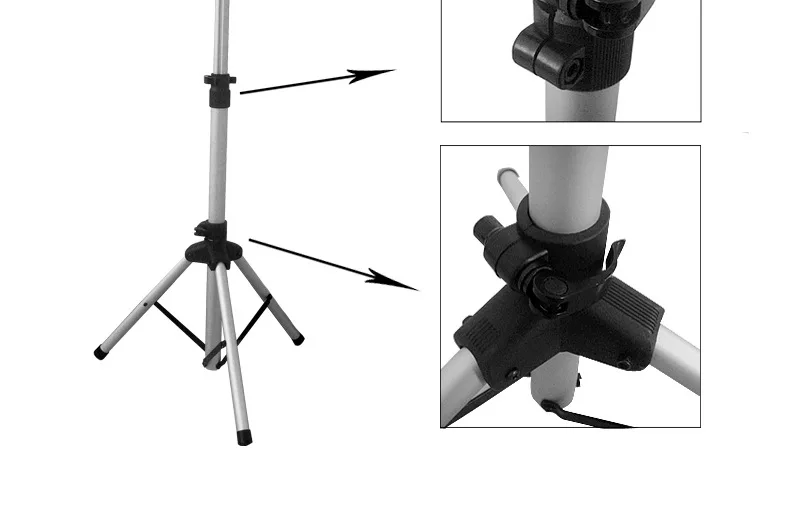 Bicycle Parking Rack Maintenance Display Holder Cycling Supplies Triangle Trailer Rack