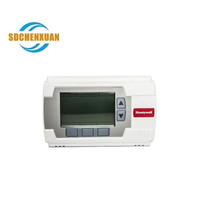 Honeywell Stand Alone Ahu Controller UB2221 New and Original Have in Stock