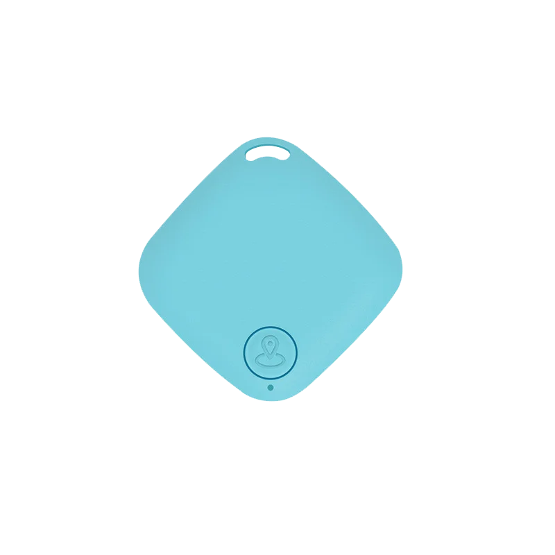 Joypet smart bluetooth anti-lost device mobile phone gps anti-lost recording tracking