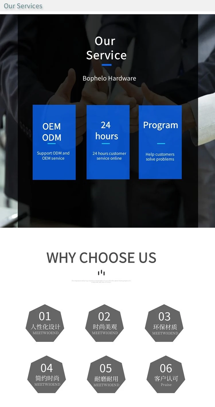 Our Services-vert.jpg