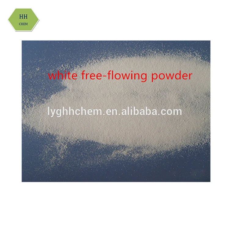 Электролитическая алюминиевая флюсовая соль Cryolite безводный калий алюминий фторид калия 90% порошок