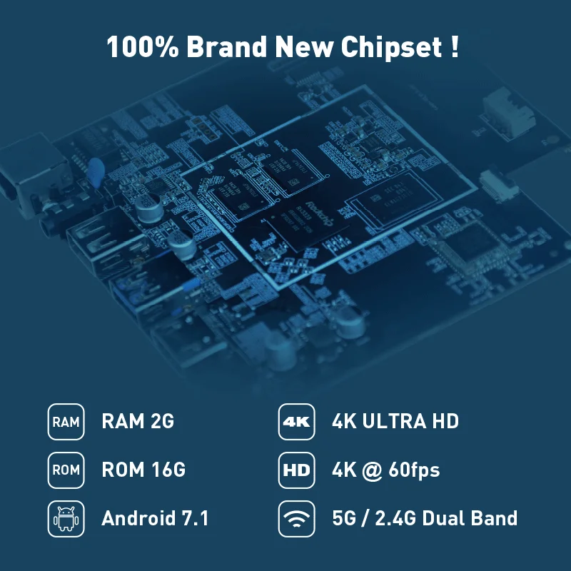 1920x1080 full hd 4k ultra output android cloud network media player digital signage player box