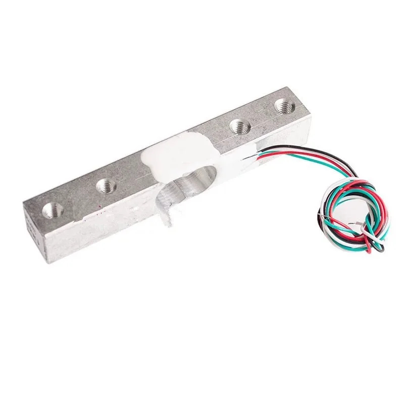 RML131 Micro Load cell 1//5/10/20kg Force pressure tension sensor
