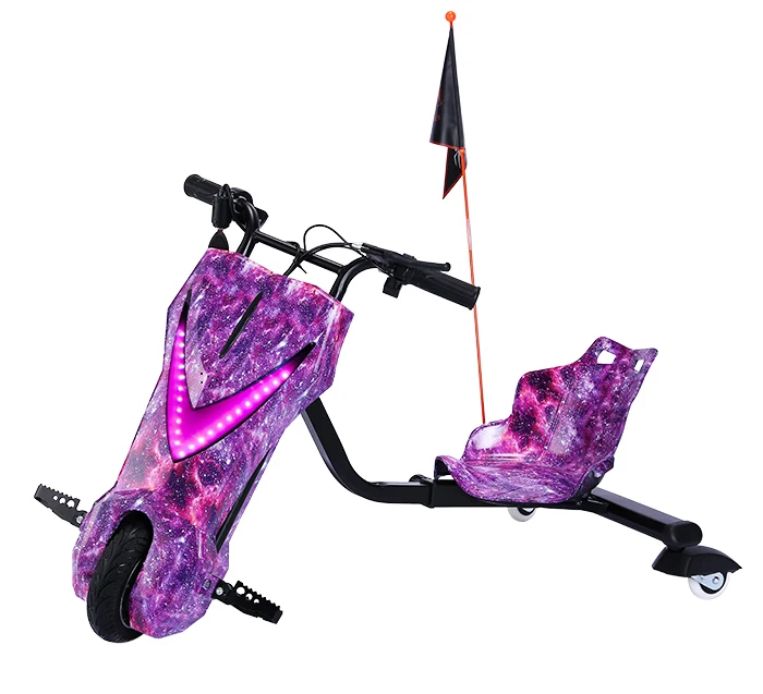 Popular cool drift trike for adults 350w drift trike for adults 350w