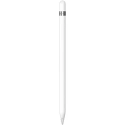 Magnetic Touch Stylus Pen For Iped With Palm Rejection 2018 Active Stylus Pens For Ipads With Tips