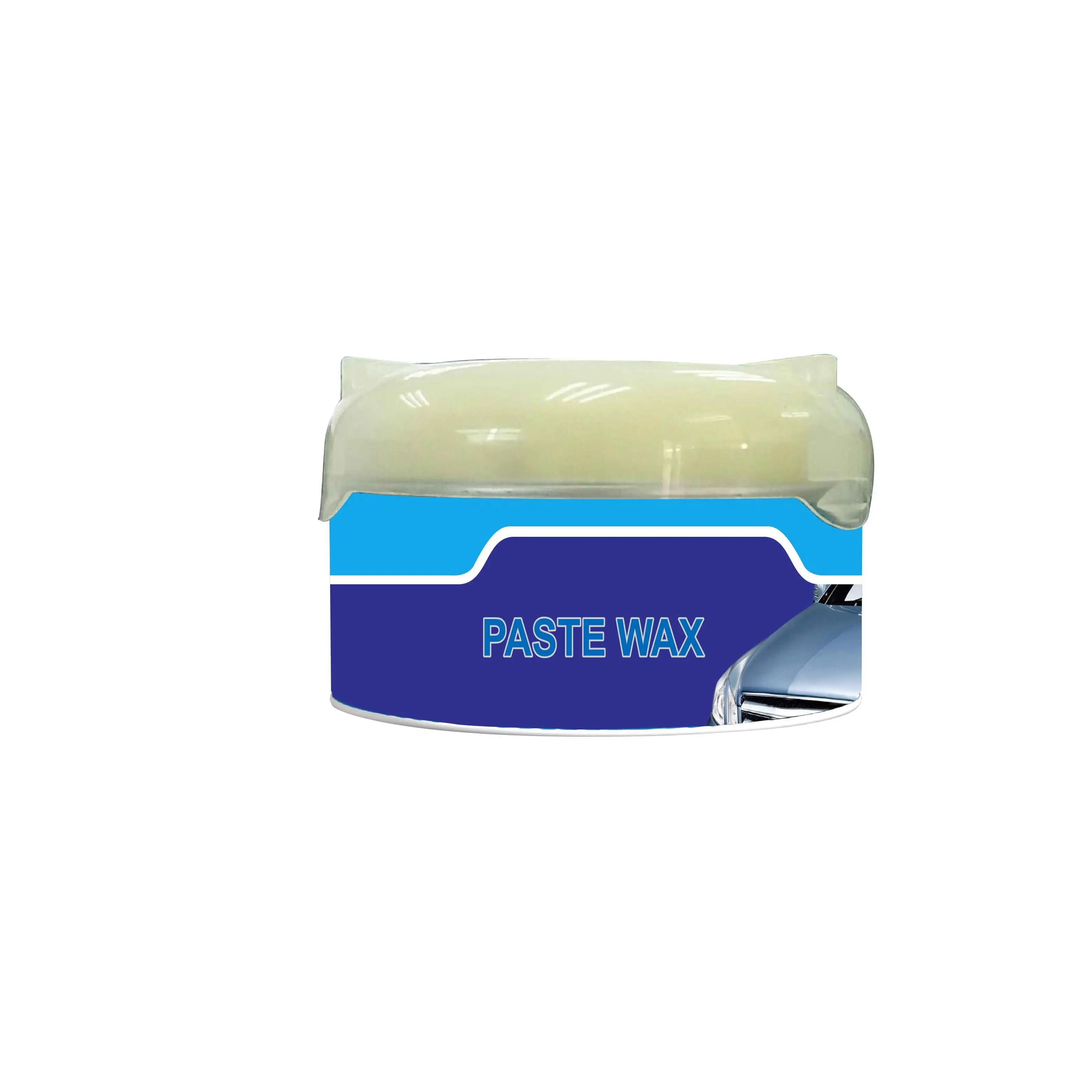 New product 2022 water wax for car wax car for car care