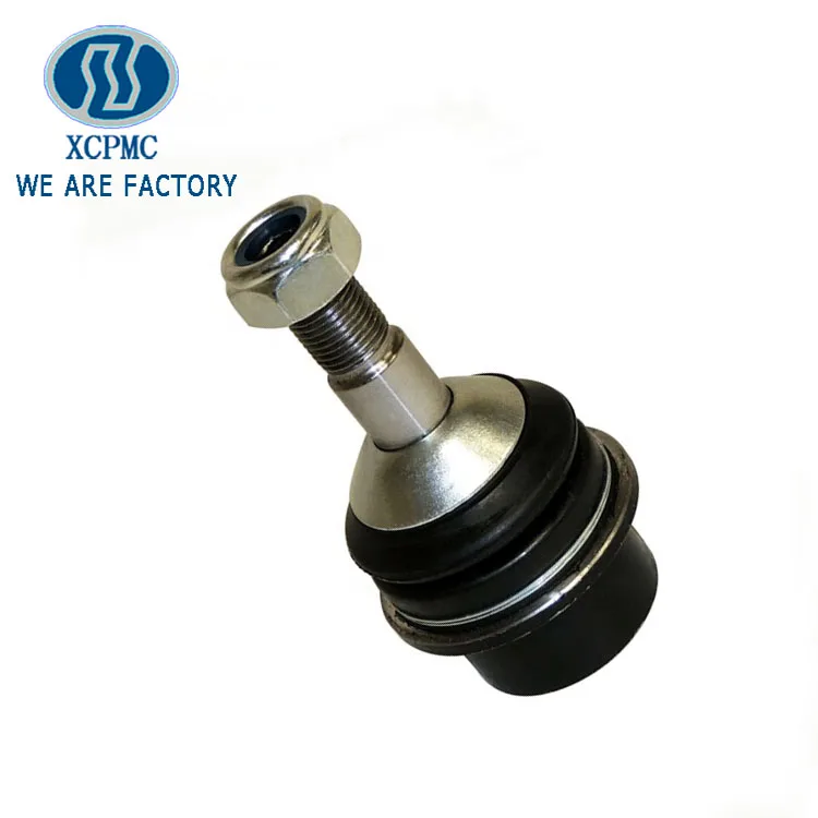 Заводская Настройка 68069648AB для Jeep шаровой шарнир