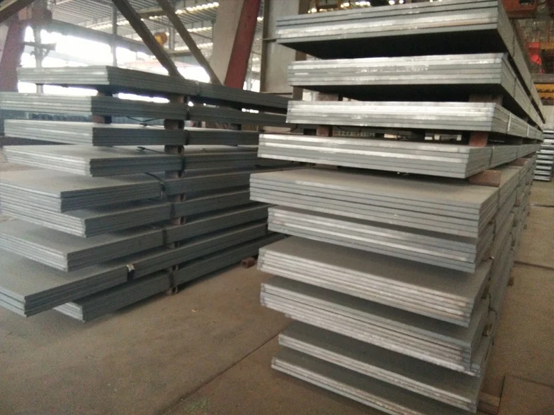 hot rolled high m390 a36 carbon steel plate a284gr astm a36 s55c iron steel price a516 gr 70 q235