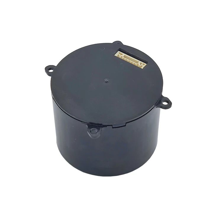 RTK integrated module High-precision differential positioning four-star dual-frequency centimeter-level F9P module