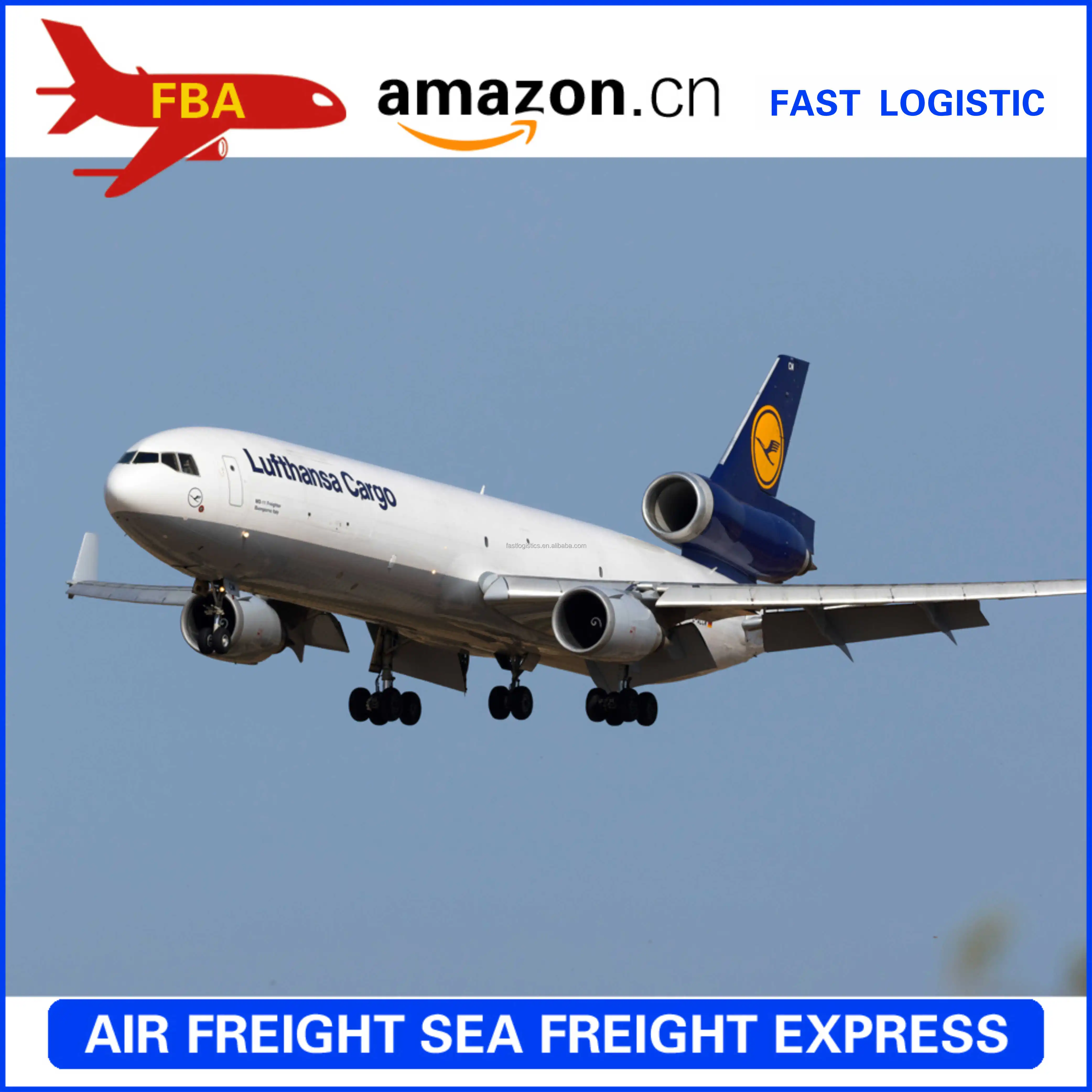 Aliexpress онлайн-сервис покупок 1688 TaoBao 1688com доставка агент по закупкам из Китая в Джибути Египет Алгерия Франк
