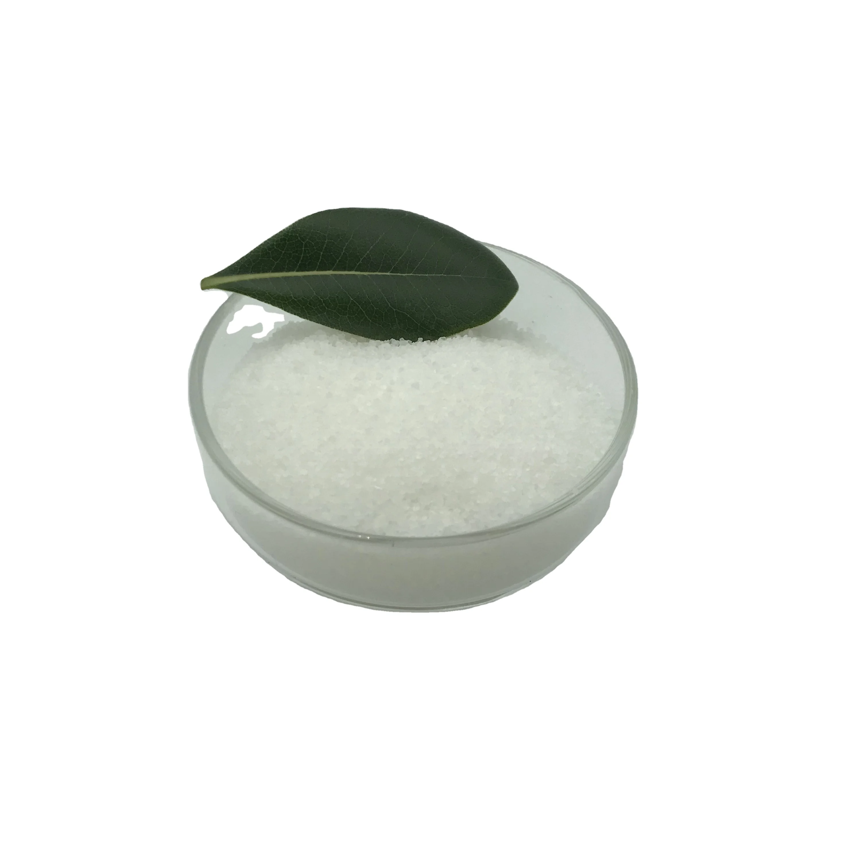 
Top Quality Competitive Price 2-Methyl-5-nitrobenzenesulfonic acid 121-03-9 