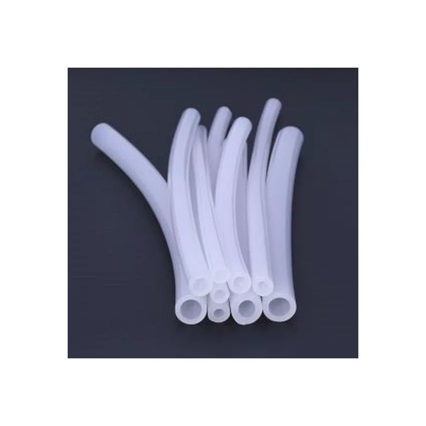 Factory Wholesale Pneumatic Diaphragm Refrigerator Magnetic Rubber Edge Seal Silicon Foam Sheets
