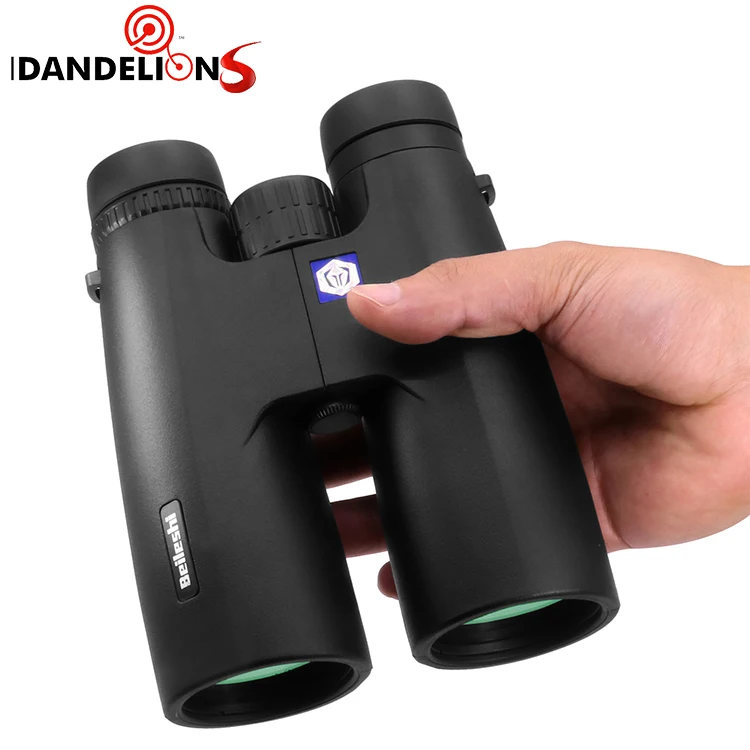 
Full optical high-definition night vision binoculars large straight outdoor telescope 