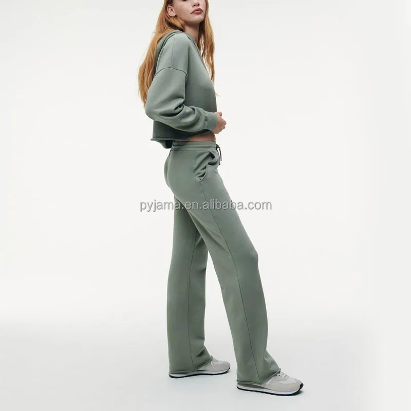 2 Piece Women Sports Wear Gym sets Active Fitness Apparel Workout Clothing Leisure fashion long sleeve sports suit