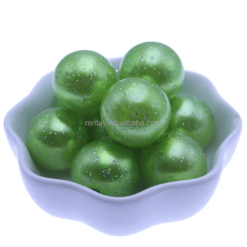 IMG_6087.png
