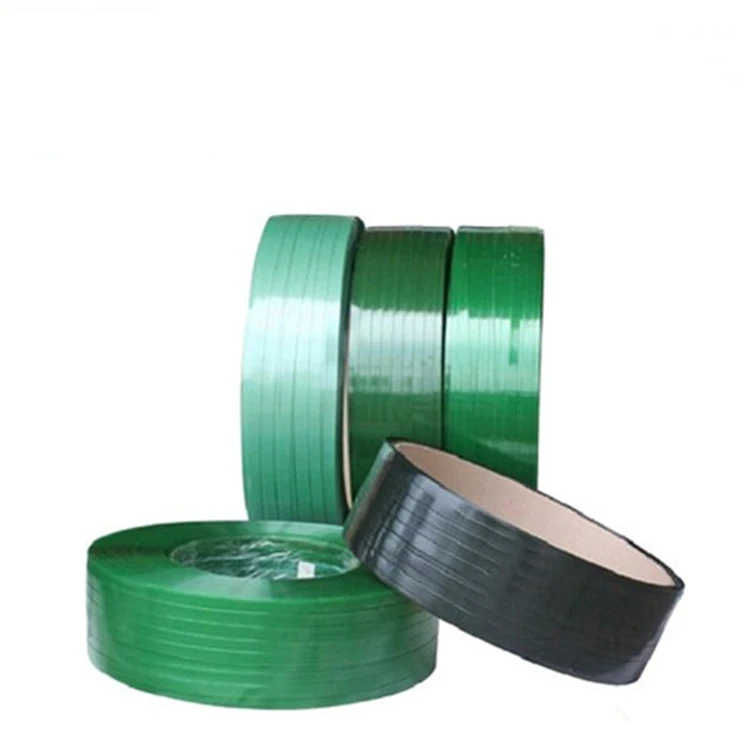 2024 Customized China Top 1 PET Strap bands Professional Factory Hot Sales