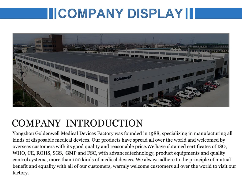 9-Centrifuge tube factory