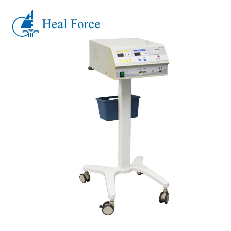 HealForce Plastic surgery Loop Electrosurgical Excision Procedure system LS2000