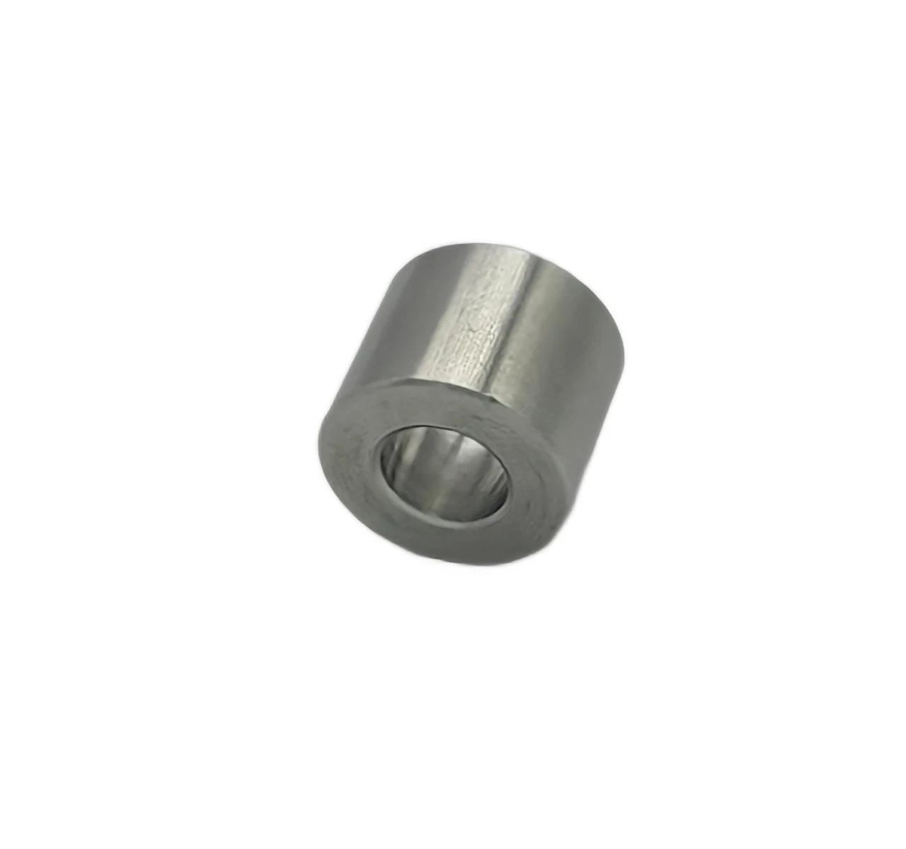 Custom SUS304 Spacer Stainless Steel Ring Gasket