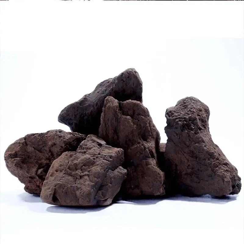 Manganese Ore/Ores and Minerals/Mn Ore 40-50%