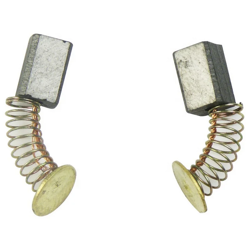 G8892010 EXTOL PREMIUM Professional 110 120v 60Hz Electric 115mm 850W Angle Grinder