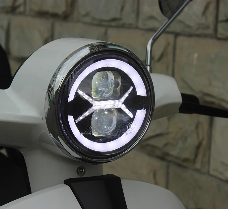 Jiajue  electric tricycle for  the elders  and handicappeds